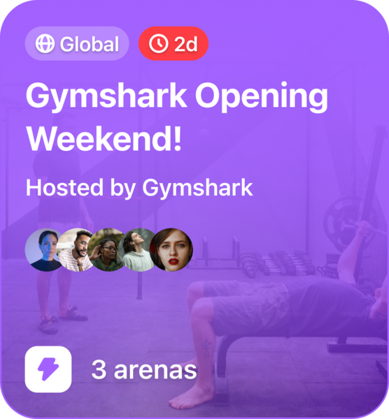 /new/event.png