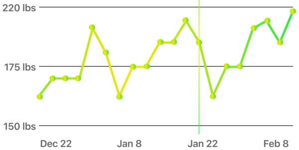 /new/graph.png