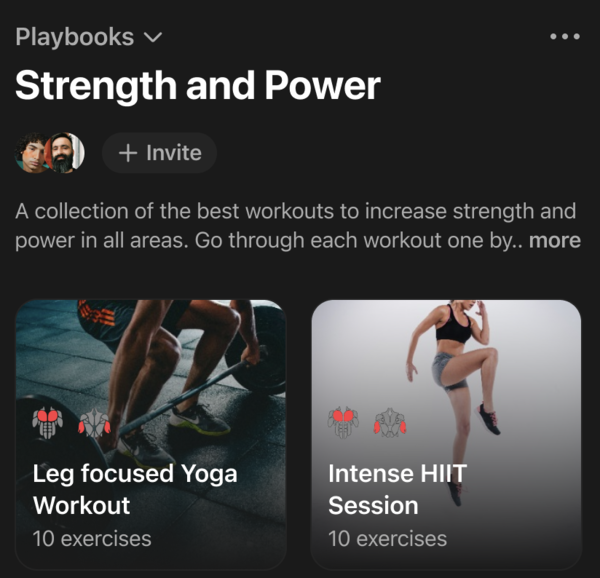 /new/playbooks.png