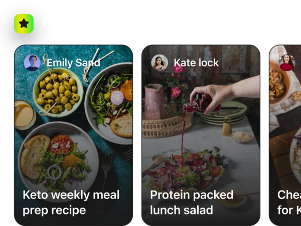 /new/recipes.png
