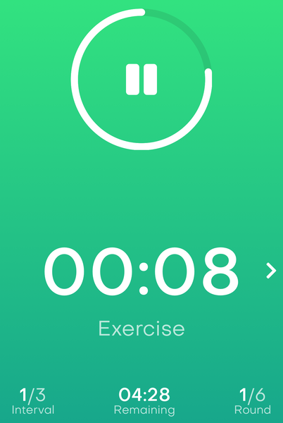 /new/timer1.png