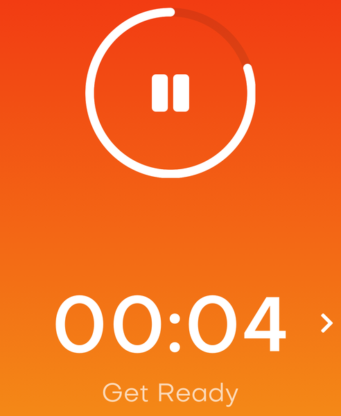/new/timer2n.png